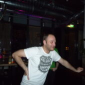  Sproing Pics (14/115)